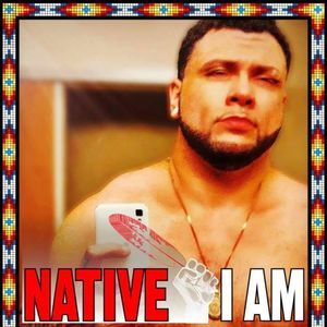 Meet your Posher, Antwon